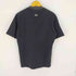 ラコステ LACOSTE 別注ワッペン S/S Tシャツ メンズ import:S