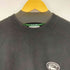 ラコステ LACOSTE 別注ワッペン S/S Tシャツ メンズ import:S