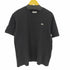 ラコステ LACOSTE 鹿の子クルーネックTシャツ メンズ import:M