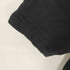 ラコステ LACOSTE 鹿の子クルーネックTシャツ メンズ import:M