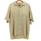 トミーバハマ Tommy Bahama 90s~00s シルク100% オープンカラー 開襟 半袖シャツ メンズ JPN:XL
