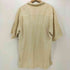 トミーバハマ Tommy Bahama 90s~00s シルク100% オープンカラー 開襟 半袖シャツ メンズ JPN:XL