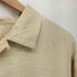 トミーバハマ Tommy Bahama 90s~00s シルク100% オープンカラー 開襟 半袖シャツ メンズ JPN:XL