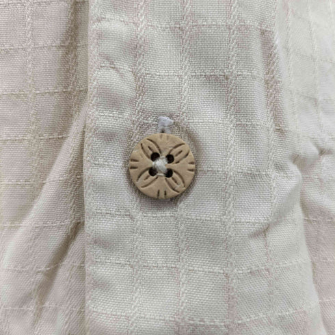 トミーバハマ Tommy Bahama 90s~00s シルク100% オープンカラー 開襟 半袖シャツ メンズ JPN:XL