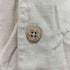 トミーバハマ Tommy Bahama 90s~00s シルク100% オープンカラー 開襟 半袖シャツ メンズ JPN:XL
