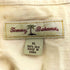 トミーバハマ Tommy Bahama 90s~00s シルク100% オープンカラー 開襟 半袖シャツ メンズ JPN:XL