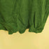 スローブイエナ SLOBE IENA marseillesロゴTシャツ レディース