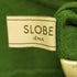 スローブイエナ SLOBE IENA marseillesロゴTシャツ レディース