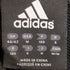 アディダス adidas トレーニングジャケット メンズ O