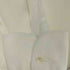 リングジャケット RING JACKET カッタウェイ リネンシャツ メンズ M