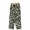 アールエイチシーロンハーマン RHC Ron Herman DEVEAUX ジャガードパンツ レディース JPN:XS
