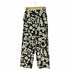 アールエイチシーロンハーマン RHC Ron Herman DEVEAUX ジャガードパンツ レディース JPN:XS