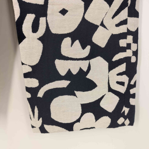 アールエイチシーロンハーマン RHC Ron Herman DEVEAUX ジャガードパンツ レディース JPN:XS