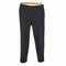 ユナイテッドアローズ UNITED ARROWS フランネル ノープリーツテーパード スラックス COZY メンズ JPN:L