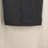 ユナイテッドアローズ UNITED ARROWS フランネル ノープリーツテーパード スラックス COZY メンズ JPN:L