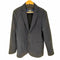 デンハム DENHAM コットンウールテーラードジャケット メンズ import:M