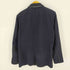 デンハム DENHAM コットンウールテーラードジャケット メンズ import:M