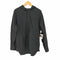 ワイルドシングス WILD THINGS 24SS LIGHT DENALI HOODIE メンズ JPN:M