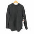 ワイルドシングス WILD THINGS 24SS LIGHT DENALI HOODIE メンズ JPN:M