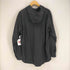 ワイルドシングス WILD THINGS 24SS LIGHT DENALI HOODIE メンズ JPN:M