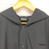 ワイルドシングス WILD THINGS 24SS LIGHT DENALI HOODIE メンズ JPN:M