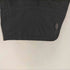 ワイルドシングス WILD THINGS 24SS LIGHT DENALI HOODIE メンズ JPN:M