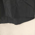 ワイルドシングス WILD THINGS 24SS LIGHT DENALI HOODIE メンズ JPN:M