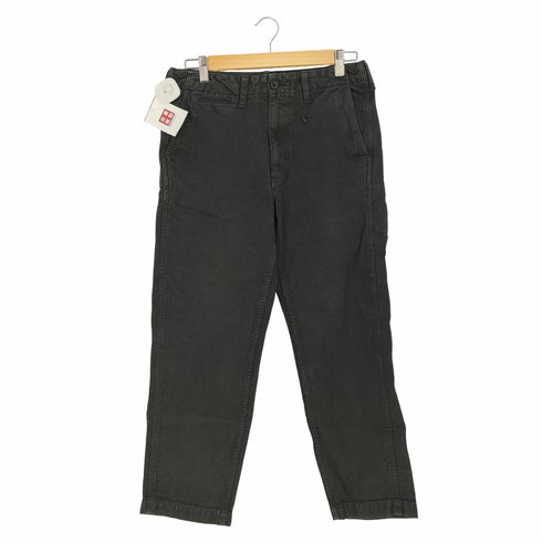 アールエイチシーロンハーマン RHC Ron Herman Vintage Work Pants ヴィンテージワークパンツ メンズ JPN:S