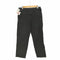 アールエイチシーロンハーマン RHC Ron Herman Vintage Work Pants ヴィンテージワークパンツ メンズ JPN:S