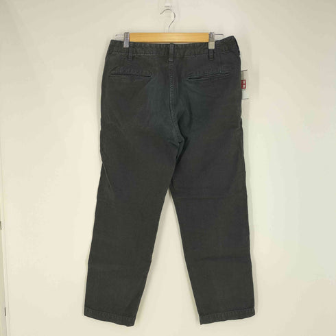 アールエイチシーロンハーマン RHC Ron Herman Vintage Work Pants ヴィンテージワークパンツ メンズ JPN:S