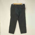 アールエイチシーロンハーマン RHC Ron Herman Vintage Work Pants ヴィンテージワークパンツ メンズ JPN:S