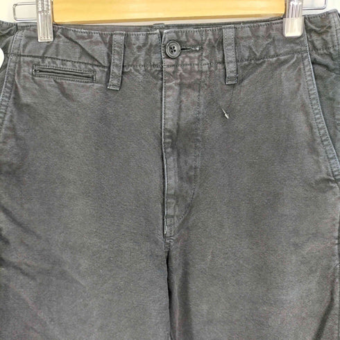 アールエイチシーロンハーマン RHC Ron Herman Vintage Work Pants ヴィンテージワークパンツ メンズ JPN:S