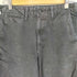 アールエイチシーロンハーマン RHC Ron Herman Vintage Work Pants ヴィンテージワークパンツ メンズ JPN:S
