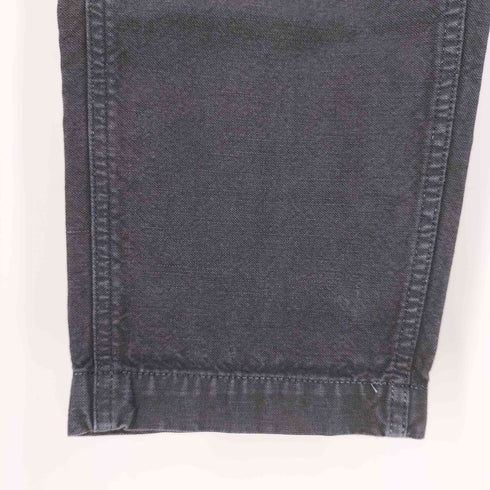 アールエイチシーロンハーマン RHC Ron Herman Vintage Work Pants ヴィンテージワークパンツ メンズ JPN:S