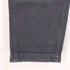 アールエイチシーロンハーマン RHC Ron Herman Vintage Work Pants ヴィンテージワークパンツ メンズ JPN:S
