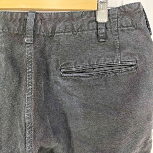 アールエイチシーロンハーマン RHC Ron Herman Vintage Work Pants ヴィンテージワークパンツ メンズ JPN:S