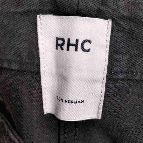 アールエイチシーロンハーマン RHC Ron Herman Vintage Work Pants ヴィンテージワークパンツ メンズ JPN:S