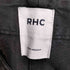 アールエイチシーロンハーマン RHC Ron Herman Vintage Work Pants ヴィンテージワークパンツ メンズ JPN:S