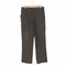 ディッキーズ Dickies Original Fit 874DB ワークパンツ メンズ 32×32