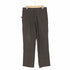 ディッキーズ Dickies Original Fit 874DB ワークパンツ メンズ 32×32