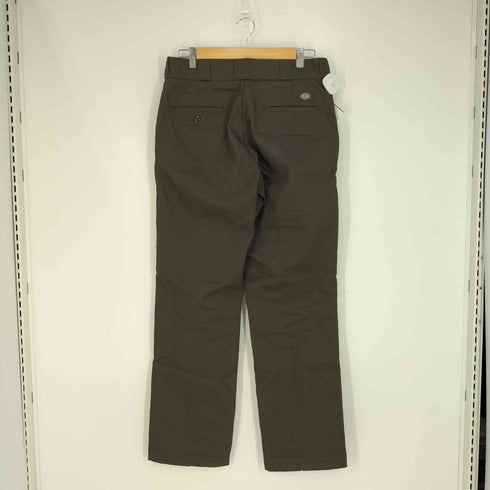 ディッキーズ Dickies Original Fit 874DB ワークパンツ メンズ 32×32