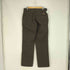 ディッキーズ Dickies Original Fit 874DB ワークパンツ メンズ 32×32