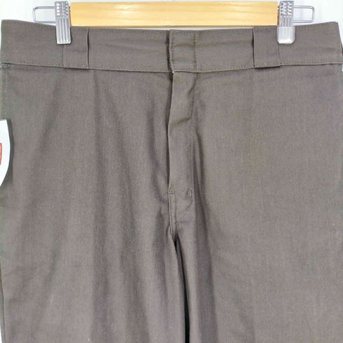 ディッキーズ Dickies Original Fit 874DB ワークパンツ メンズ 32×32