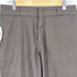 ディッキーズ Dickies Original Fit 874DB ワークパンツ メンズ 32×32