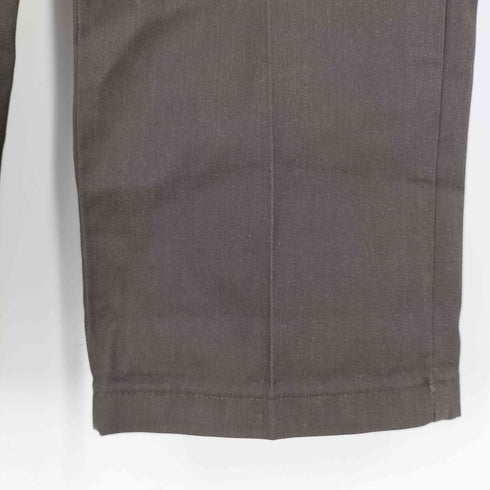 ディッキーズ Dickies Original Fit 874DB ワークパンツ メンズ 32×32