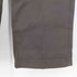 ディッキーズ Dickies Original Fit 874DB ワークパンツ メンズ 32×32