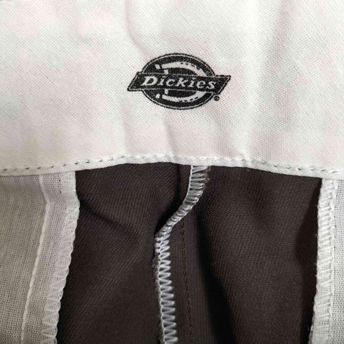 ディッキーズ Dickies Original Fit 874DB ワークパンツ メンズ 32×32