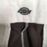 ディッキーズ Dickies Original Fit 874DB ワークパンツ メンズ 32×32