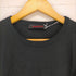 キャバン CABaN ドライスビンコットン ルーズフィットTシャツ メンズ JPN:M