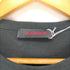 キャバン CABaN ドライスビンコットン ルーズフィットTシャツ メンズ JPN:M